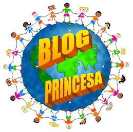 Blog del CEIP Princesa Tejina