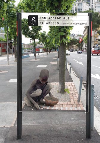 Interadvertising - Interatividade na Propaganda