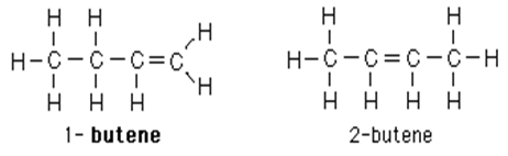 Цис бутан. Бутен 2 молекулярная формула и структурная. Полимер бутена 1. Графическая формула пропена. Aliphatic hydrocarbons.