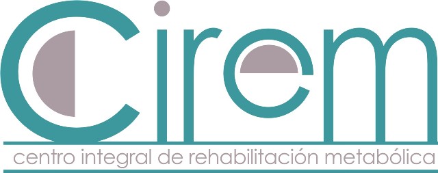 Cirem CIReM (Río Cuarto): Sistema ABE (creado Por Rubén Rodriguez)