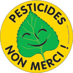 http://3.bp.blogspot.com/_WqLQL7Gxgjw/R-nux1NQFdI/AAAAAAAAAxk/qMlfDHATRLQ/s320/pesticide1+agir+pour+l%27environnement.jpg