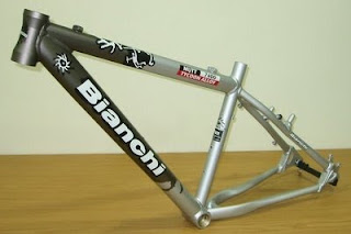 jon-che-ya-dan-basikal-bianchi-mutt-7400
