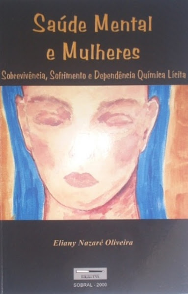 SAÚDE MENAL E MULHERES