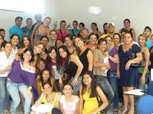 ENFERMAGEM INTA  2009.1