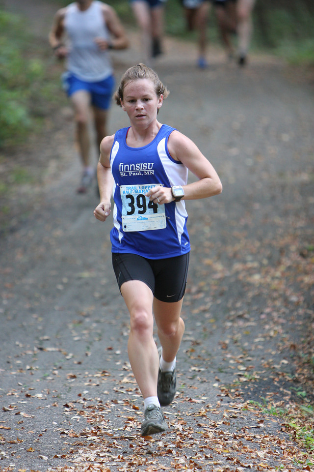 [TrailLoppet09-111.jpg]
