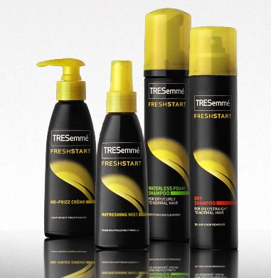lfg-tresemme-fresh-start-dry-shampoo