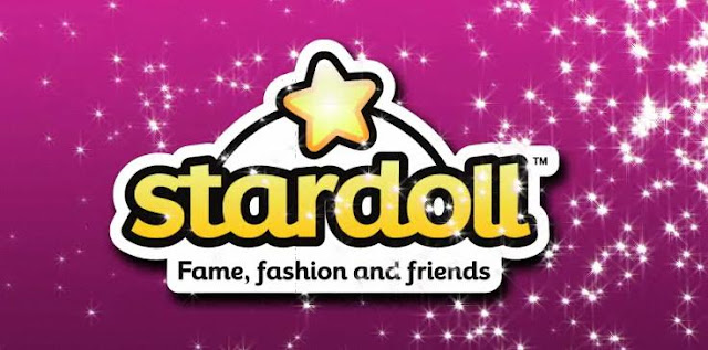 Club stardoll