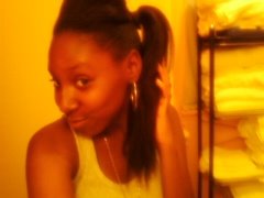 My picz