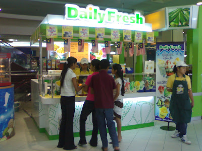 03082007165.jpg