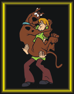 scoobydoo_2.gif
