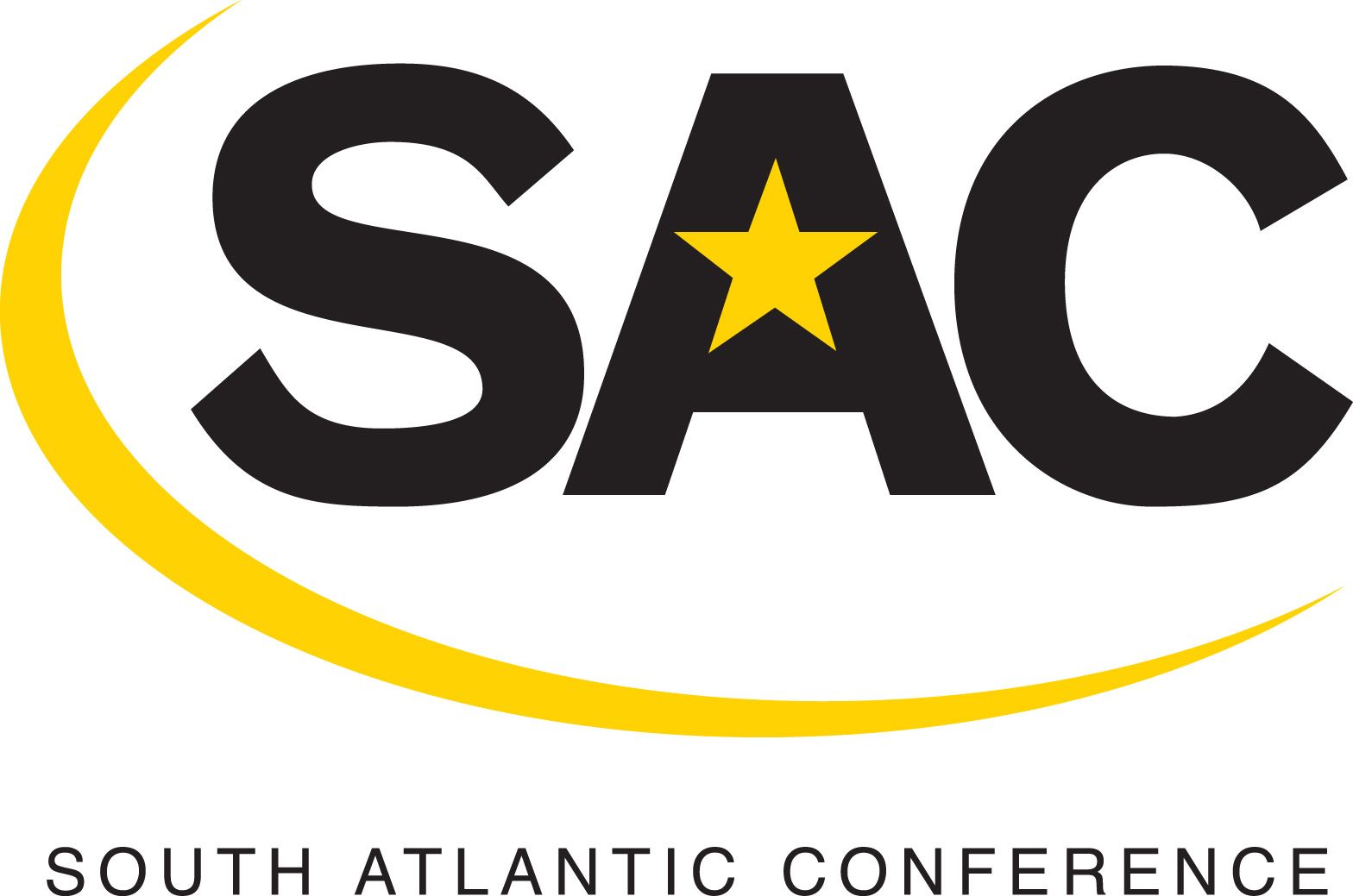 D2 Sports Insider Men's Soccer AllConference Teams And Award Winners