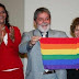 El Presidente Lula envía mensaje a militantes LGTB