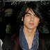 Joe Jonas Fotos Fotos