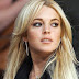 Lindsay Lohan es la celebridad LGBT más buscada en internet