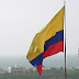 La Justicia colombiana reconoce el derecho de las parejas homosexuales a repartir sus bienes