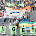 Procuraduría y Ministerio del Interior cambiaron la sigla de la comunidad LGBT por LGBTI