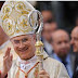 El Vaticano, impune tras comparar homosexualidad con pedofilia
