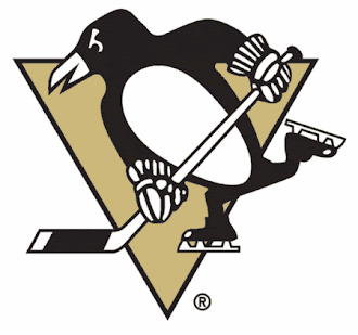 Pittsburgh Penguins NHL Website