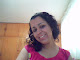 Mi foto