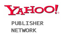 [ypn-yahoo-publisher-network.jpg]