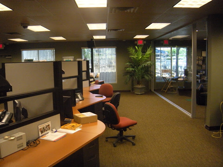 premier-furnished-las-vegas-office-space