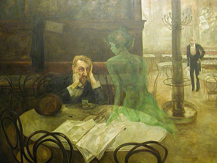 [The+Absinthe+Drinker+by+Viktor+Oliva+(1861–1928).jpg]