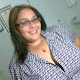 Mi foto