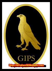 [gnr+gips.gif]