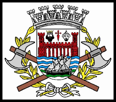 [bombeirosoriginal.png]