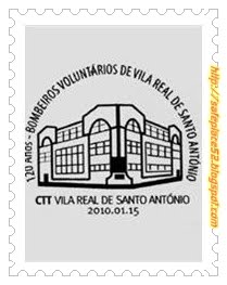 [celo+vila+real.jpg]