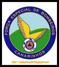 [canarinhos+logo.jpg]