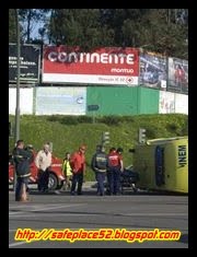 [inem+moita+acidente.jpg]