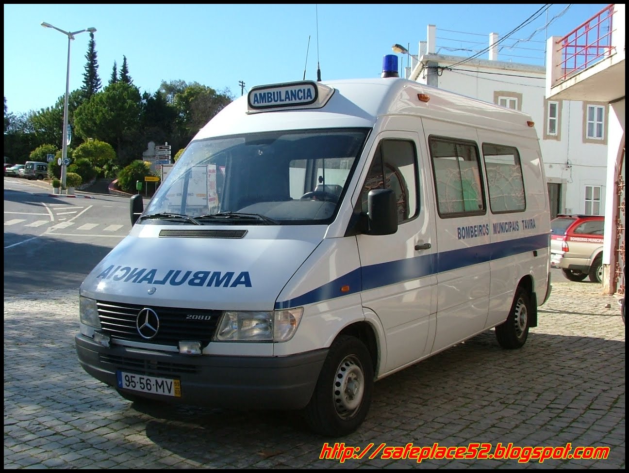 [ABTD+BM+Tavira.jpg]