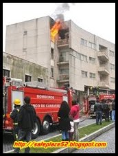 [marco+incendio.jpg]