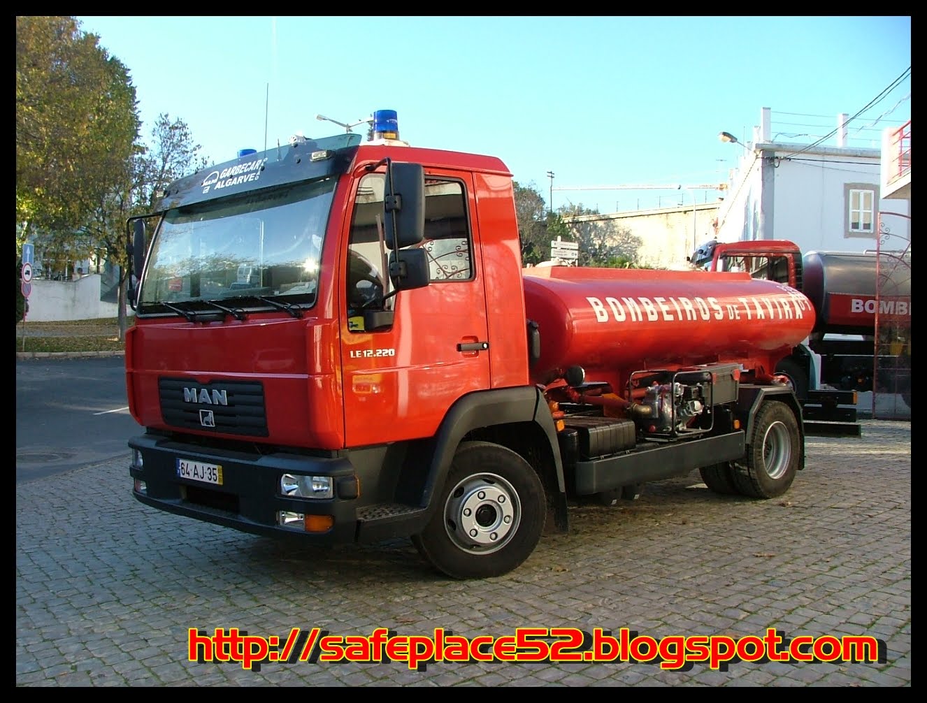 [VTTU-01+antigo.jpg]