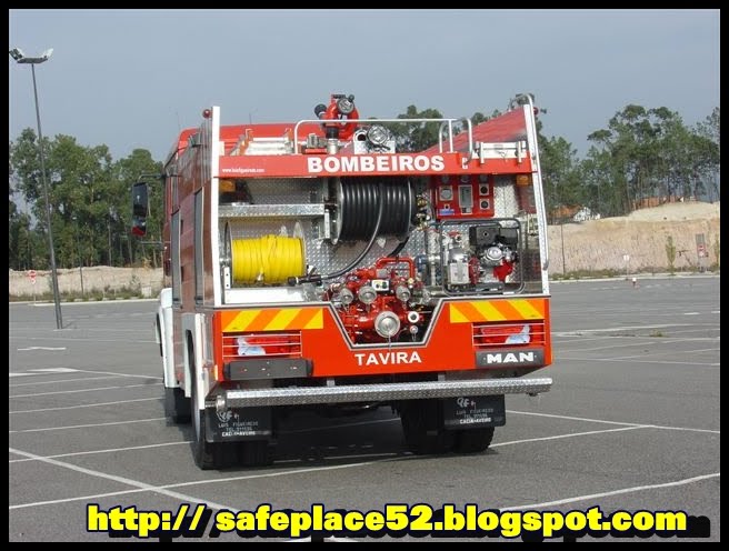 [vrci09+trazeira.jpg]