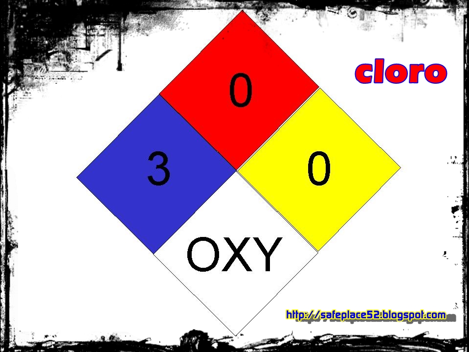 [Acidente+com+cloro.jpg]