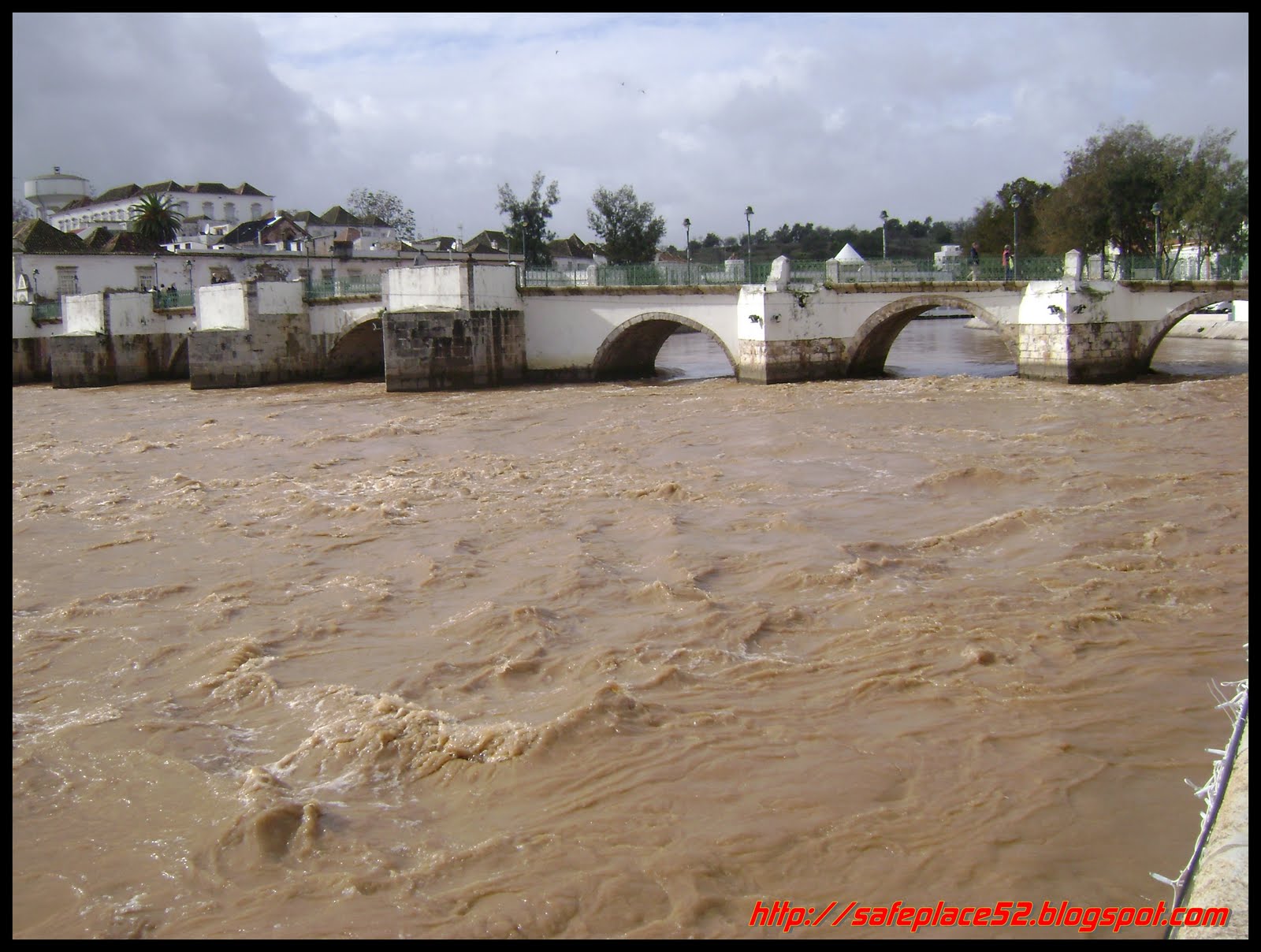 [xeias+jan10+016.JPG]