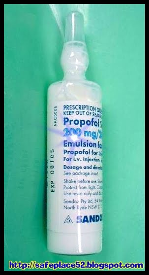 [Propofol.jpg]