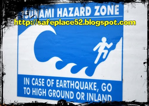 [safeplace52+tsunami.jpg]