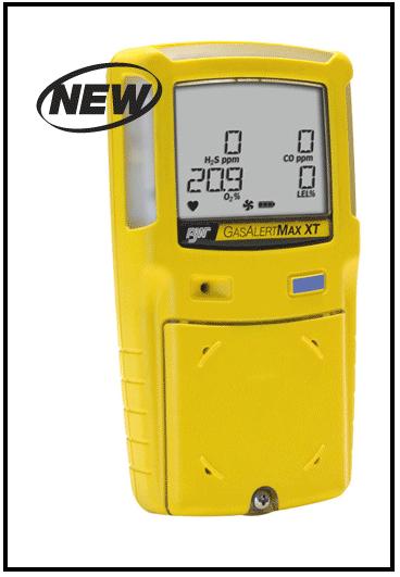 [detector+gases.jpg]