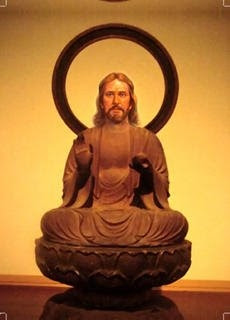 jesus_bodhisattva.jpg
