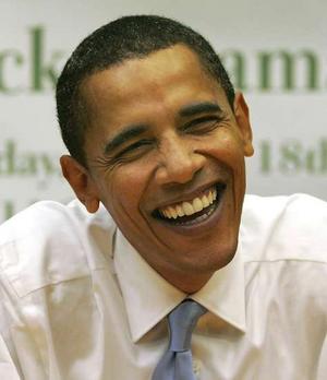 obama-smile.jpg