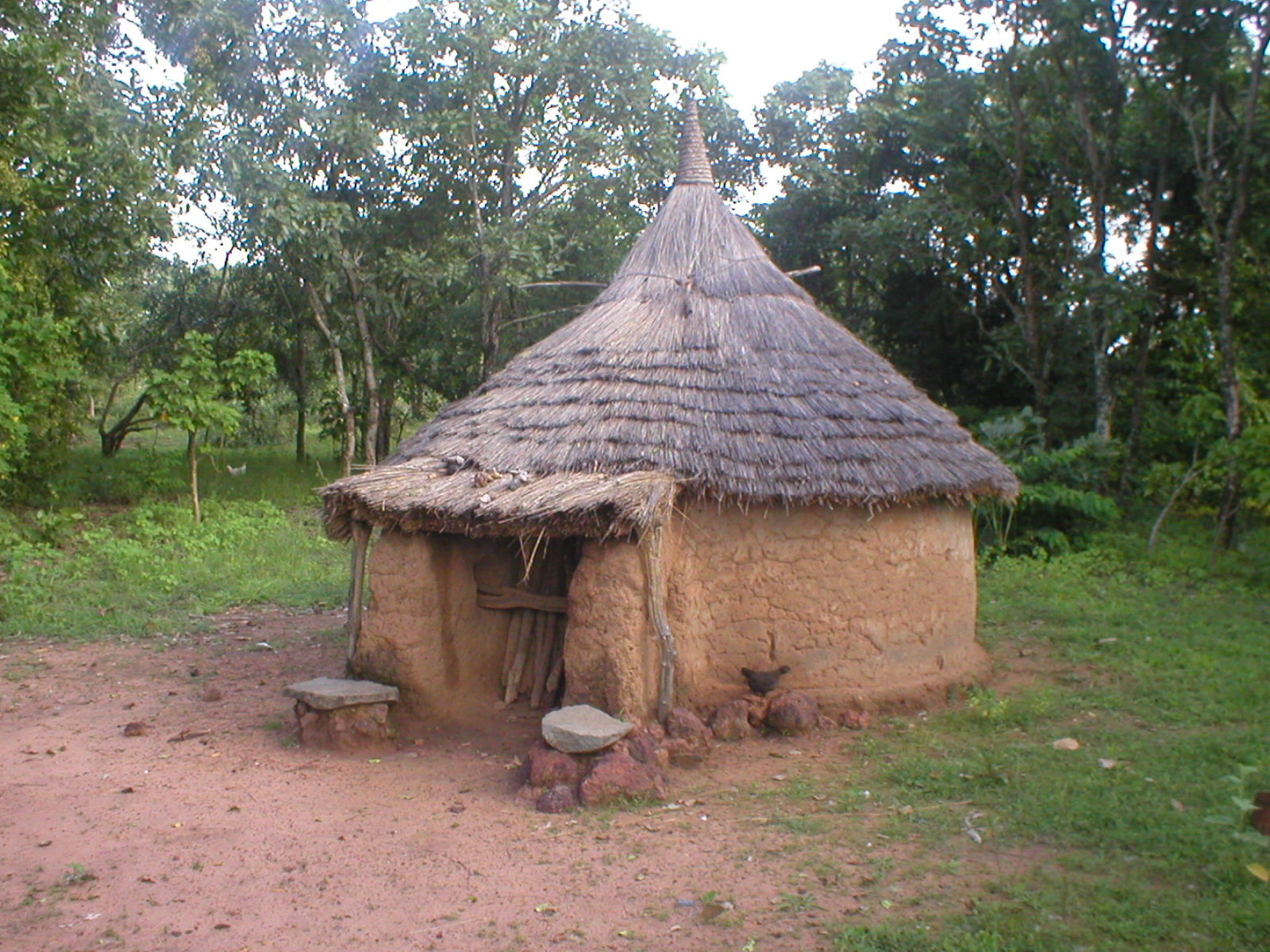 [2005+280.jpg]