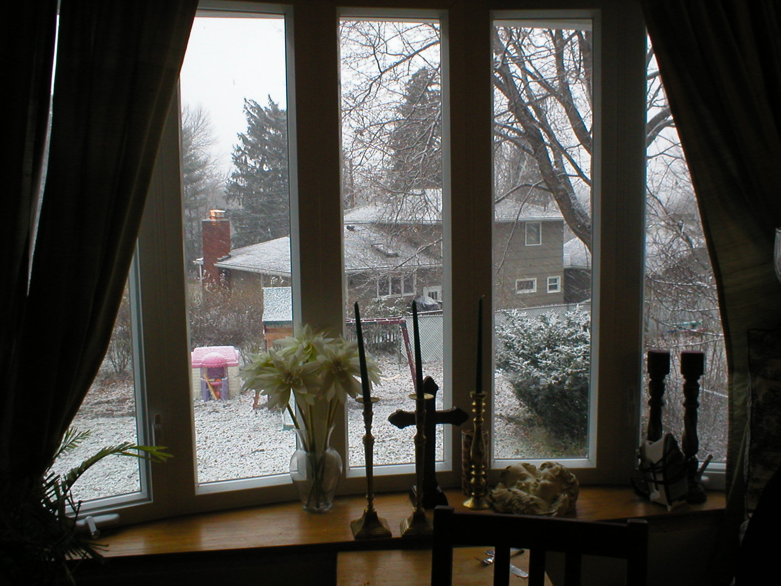 [first+snow+004.jpg]