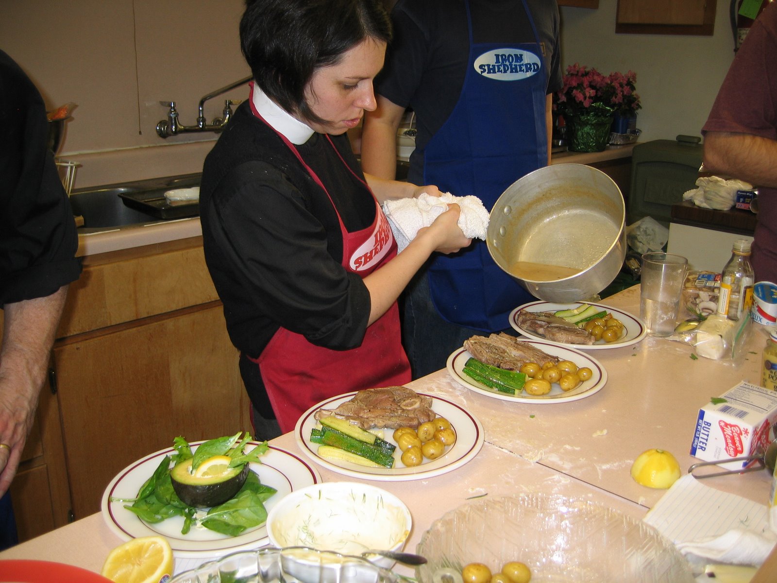 [IMG_1832.jpg]