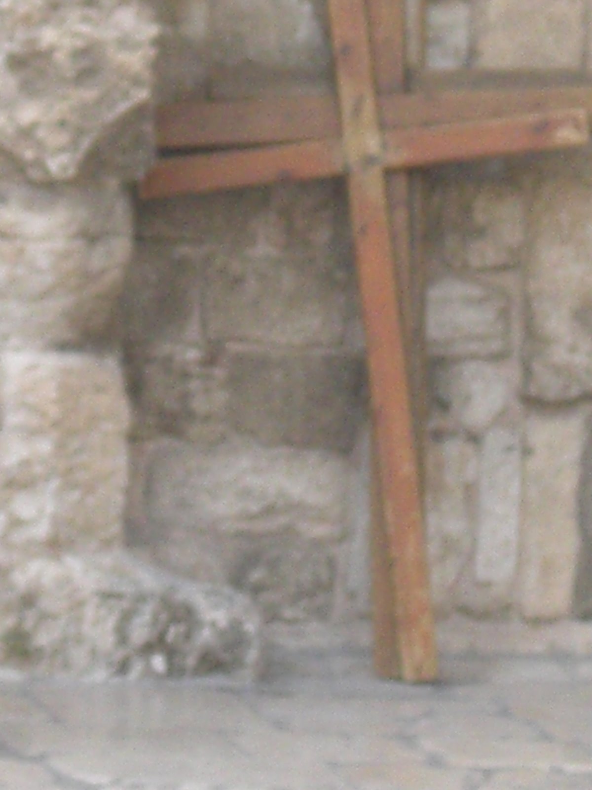 [gafcon+and+sepulcher+148.jpg]
