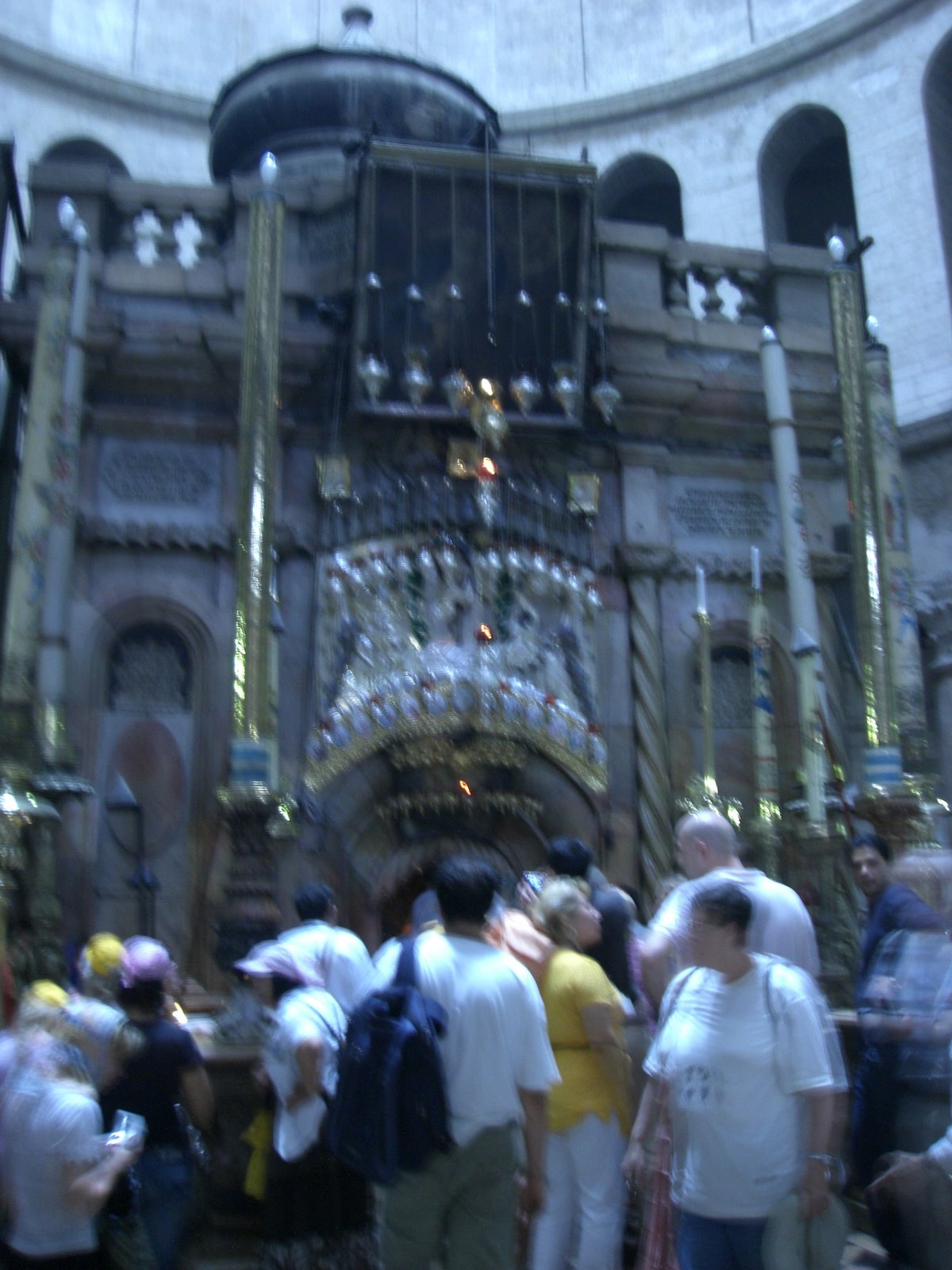 [gafcon+and+sepulcher+080.jpg]