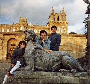 [Blenhiem-Pal+resized[1].JPG]