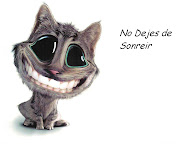 EN NUESTRO BLOG. EN NUESTRO BLOG.